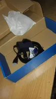 Global Tech Repairs: Canal Internet Box Services - 3