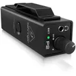 Behringer P2 In-Ear Headphone Amplifier - 1