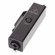 Behringer P2 In-Ear Headphone Amplifier - 2