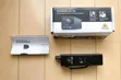 Behringer P2 In-Ear Headphone Amplifier - 3