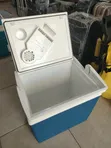 UK Used Mobicool ME27 26L Portable Electric Cool Box - 3