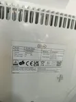 UK Used Mobicool ME27 26L Portable Electric Cool Box - 4