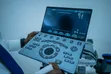 CHISON SonoAir Portable Laptop Ultrasound System - 2