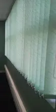 Vertical Blinds Per Square Meter - 2
