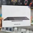 New AirTab S11 Ultra 1TB Black - 1