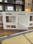 New AirTab S11 Ultra 1TB Black - 2