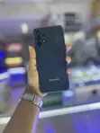 Samsung Galaxy A13 64GB Black - 1