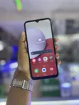 Samsung Galaxy A13 64GB Black - 3