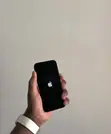 Apple iPhone 15 128GB Pink - 2