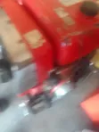 HEAD Water Pump - Petrol Powered - 3
