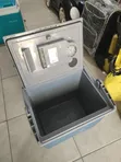UK Used Mobicool 26L Portable Thermoelectric Cooler Box - 3