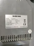 UK Used Mobicool 26L Portable Thermoelectric Cooler Box - 4