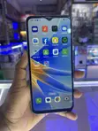 Oppo A17K 64GB Blue - 2