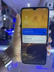 Oppo A17K 64GB Blue - 3