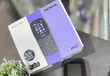 New Nokia 105 Black - 3