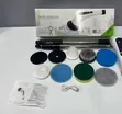 9-in-1 Intelligent Electric Cleaning Brush - 1