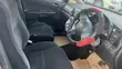 Toyota Wish 2008 Gray - 1