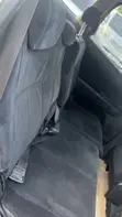 Toyota Wish 2008 Gray - 4