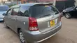 Toyota Wish 2008 Gray - 5