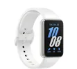 Samsung Galaxy Fit 3 Smartwatch - Brand New - 1