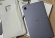 New Samsung Galaxy Tab A11 64GB Gray - 1