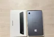 New Samsung Galaxy Tab A11 64GB Gray - 2