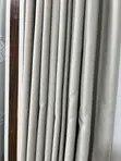 Interior Curtains Per Meter - 1