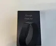 Google Fitbit Air - 1