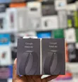 Google Fitbit Air - 2