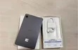 New Samsung Galaxy Tab A11 64GB Black - 1