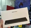 New Samsung Galaxy Tab A11 64GB Black - 2