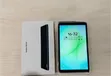 New Samsung Galaxy Tab A11 64GB Black - 3