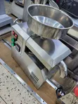 Commercial Stainless Steel Automatic Oil Press Machine - 2