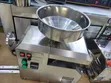 Commercial Stainless Steel Automatic Oil Press Machine - 4