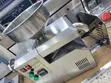 Commercial Stainless Steel Automatic Oil Press Machine - 5