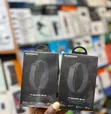Porodo TrackFit Evo Smart Health Tracking Band - 1