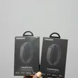 Porodo TrackFit Evo Smart Health Tracking Band - 2
