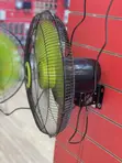16-inch Wall Fan - 1