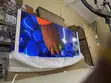 Hisense 98-inch QLED TV - 2