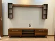 Decorative TV Stands in Any Colour - 2