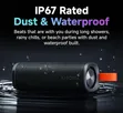 Xiaomi Sound Outdoor 30W Portable Bluetooth Speaker - 2