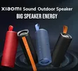 Xiaomi Sound Outdoor 30W Portable Bluetooth Speaker - 3