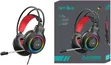 Weibo G61 Gaming Headset - 1