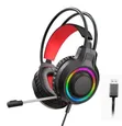 Weibo G61 Gaming Headset - 2