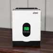 4.2KVA Sako Hybrid Inverter (3500W, 24V) - 2