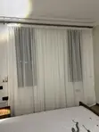 Curtain Nets Per Meter - 2