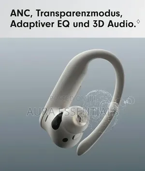 Beats Powerbeats Pro 2 Wireless Sport Earbuds