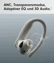 Beats Powerbeats Pro 2 Wireless Sport Earbuds - 1