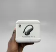 Beats Powerbeats Pro 2 Wireless Sport Earbuds - 2
