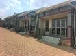 2 Bedroom House for Rent in Roben Property, Nakawa - 1